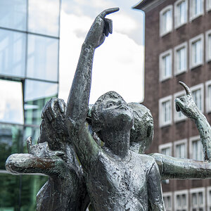 Aachen Klenkes3.jpg
