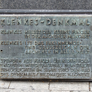 Aachen Klenkes4.jpg