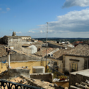 DSD_2234.jpg