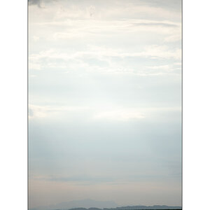MorgenDSC_2364.jpg