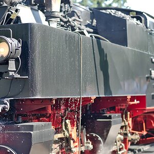 BRH_4704.jpg