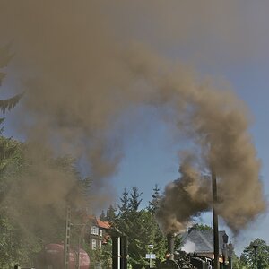 BRH_4713.jpg