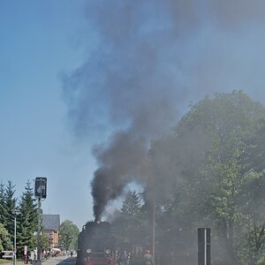 DSC_9926.jpg