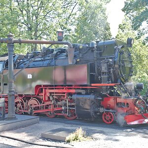 DSC_9936.jpg