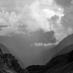 Lienz-Schoberrunde-4213t.jpg