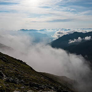 Lienz-Schoberrunde 4241.jpg