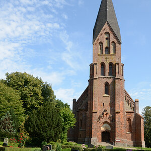 WKO_1261_00001_01.jpg