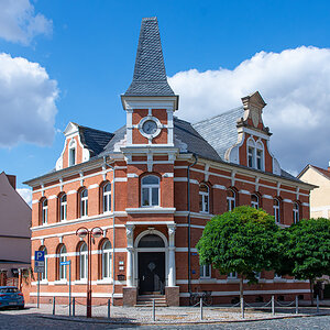 OF2_32351.jpg