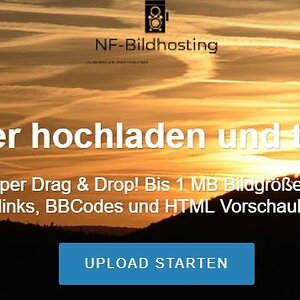 bilder_hochladen0.jpg