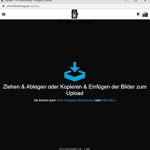 bilder_hochladen2.jpg