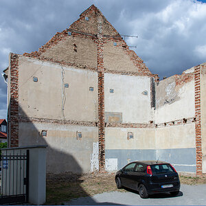 OF2_32354-2.jpg