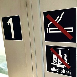 NFF-Schild.jpg