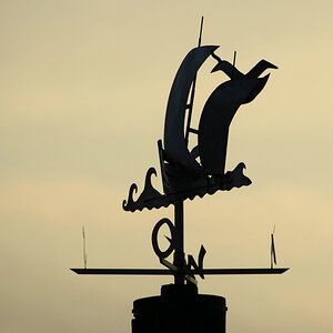 Woher kommt der Wind 1.jpg