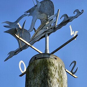 Woher kommt der Wind 2.jpg