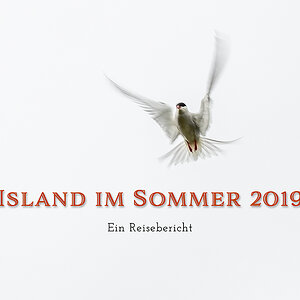 EB_ISL2019_001.jpg