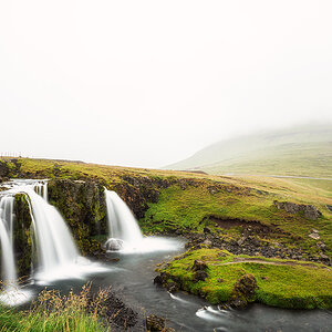 20190716_D850_2478NF.jpg