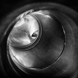 Tunnelrutsche.jpg