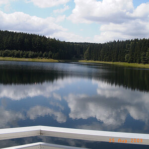 R0013255.jpg