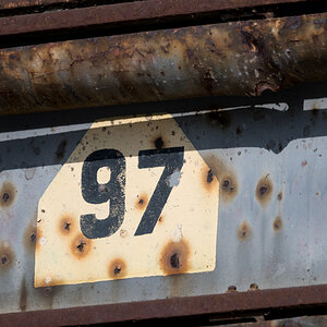97