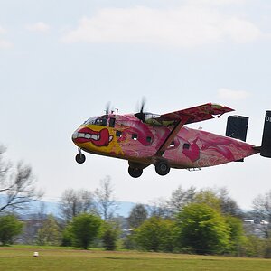 DSC_3435.jpg