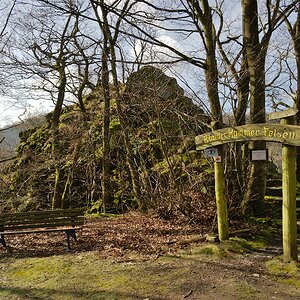 mosel_DSC_3748.jpg