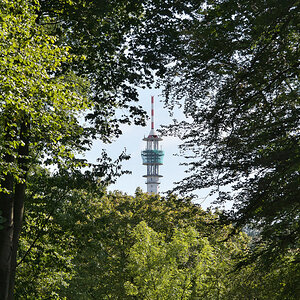 Heimatturm