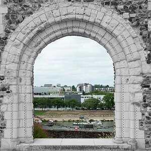 Ausblick Burg Angers.jpg