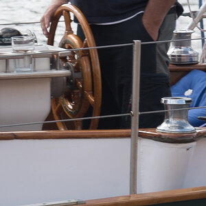 20190914-009.jpg