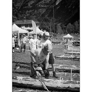 CasDSC_2439.jpg