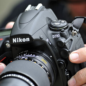 D700 100APO Kopie
