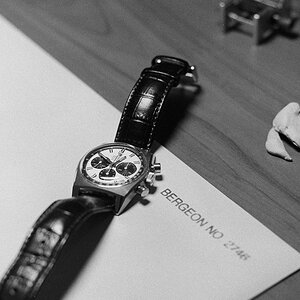M7,072 DR50mm12HP5