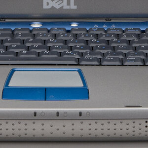 Dell f14