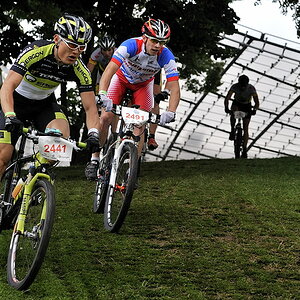 20090620 131710 24h Race Olympia