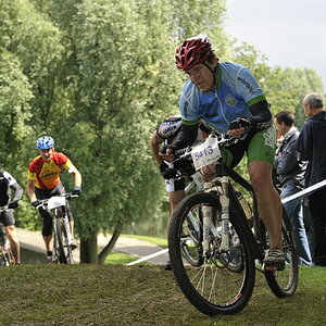 20090620 142244 24h Race Olympia
