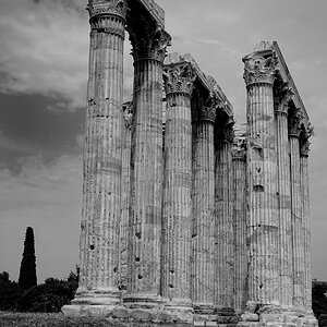 Athen