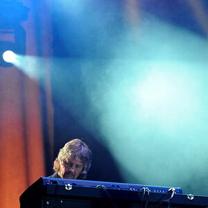 Deep Purple 18