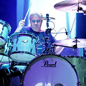 Deep Purple 17