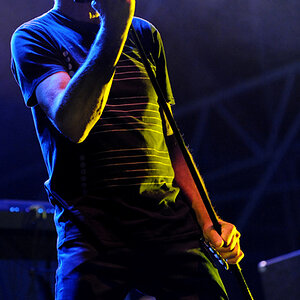 Deep Purple 16