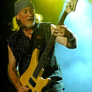 Deep Purple 15