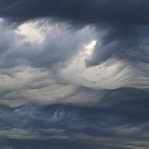 wolken 11  2