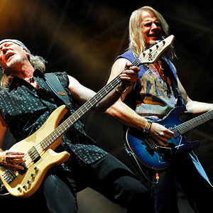 Deep Purple 14