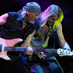 Deep Purple 13