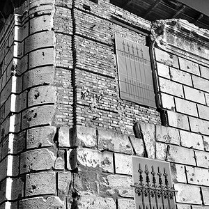 Burgviertel 02