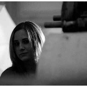 Simona.25.tif.1