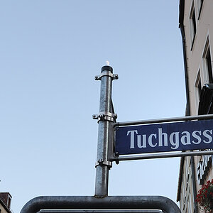 Tuchgasse