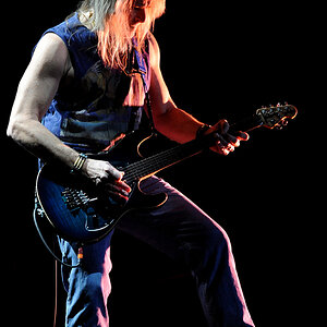 Deep Purple 09