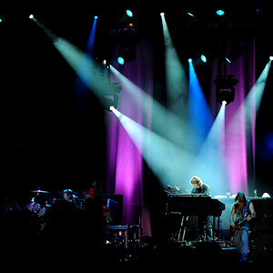 Deep Purple 08