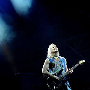 Deep Purple 06