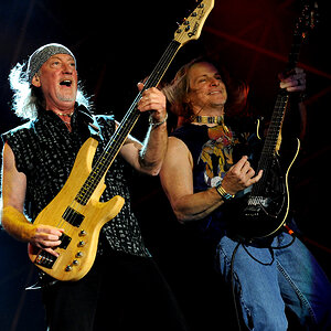 Deep Purple 05