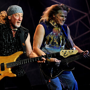 Deep Purple 04